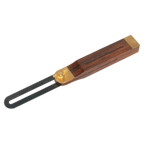 Adjustable Sliding Carpentry Bevel 230mm WW007