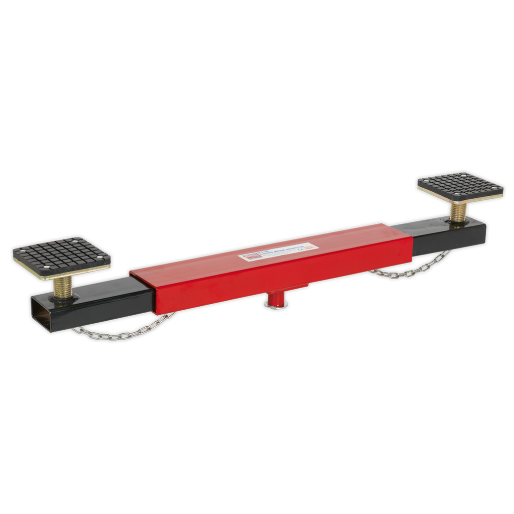 Cross Beam Adaptor 2 Tonne X136