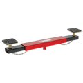 Cross Beam Adaptor 2 Tonne X136