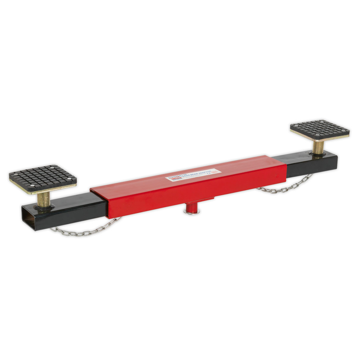 Cross Beam Adaptor 2 Tonne X136