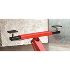 Cross Beam Adaptor 2 Tonne X136