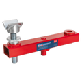 Cross Beam 4x4 Adaptor 3 Tonne X137
