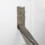 SDS MAX Scutch Comb Chisel 30 x 290mm X1CC