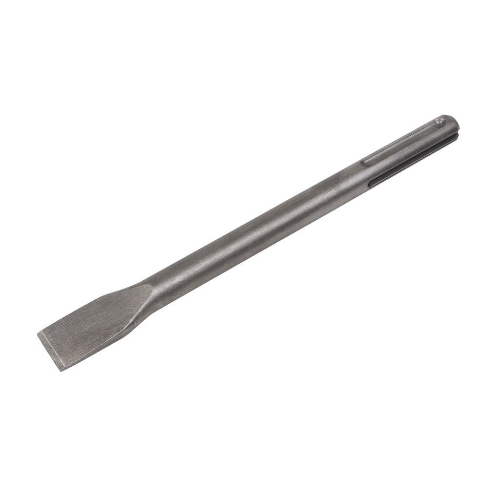 SDS MAX Chisel 25 x 300mm X1CH