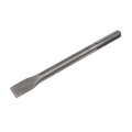 SDS MAX Chisel 25 x 300mm X1CH
