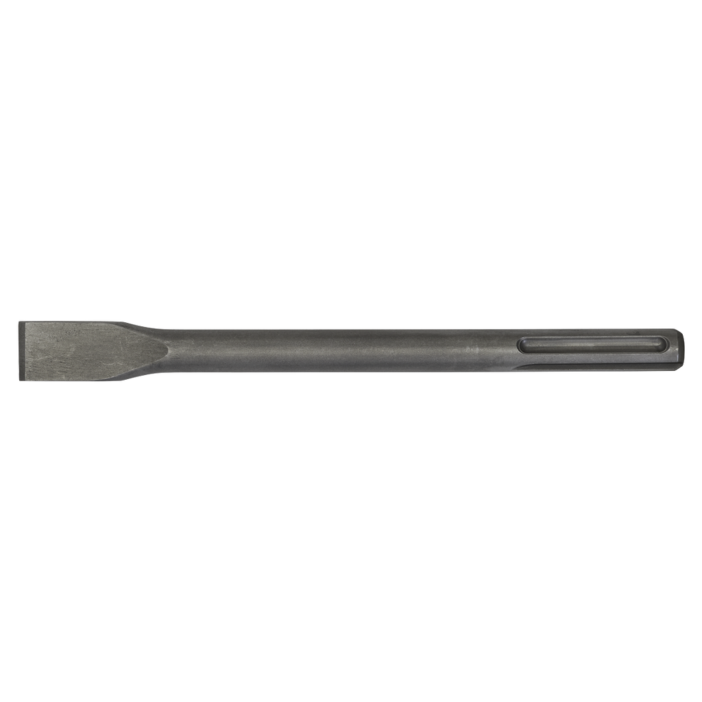 SDS MAX Chisel 25 x 300mm X1CH