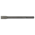 SDS MAX Chisel 25 x 300mm X1CH