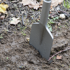 SDS MAX Clay Spade 110 x 455mm X1CS