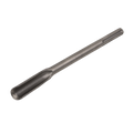 SDS MAX Hollow Gouge 18 x 450mm X1G
