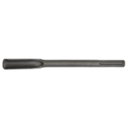 SDS MAX Hollow Gouge 18 x 450mm X1G