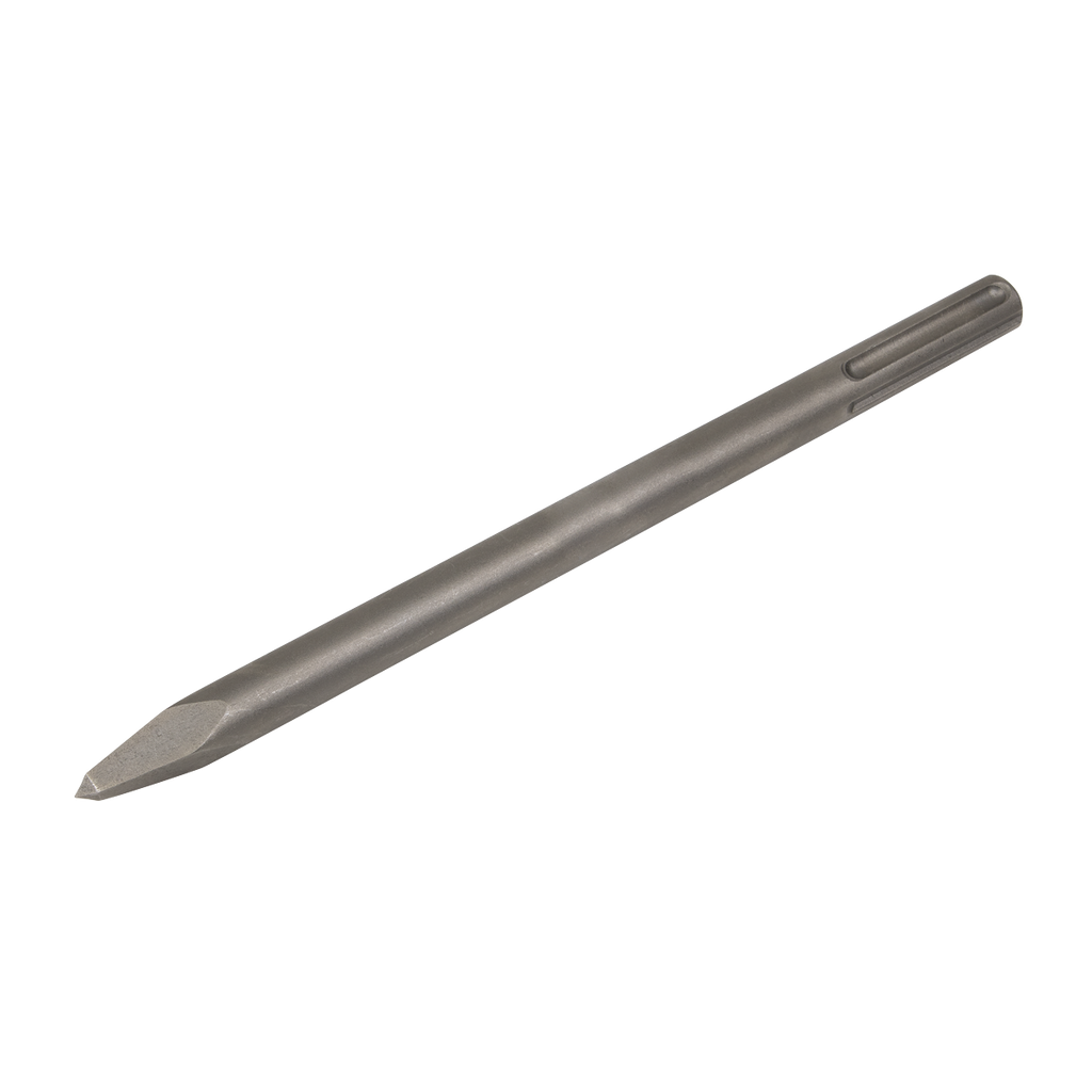 SDS MAX Point 300mm X1PT