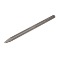 SDS MAX Point 300mm X1PT