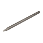SDS MAX Point 300mm X1PT