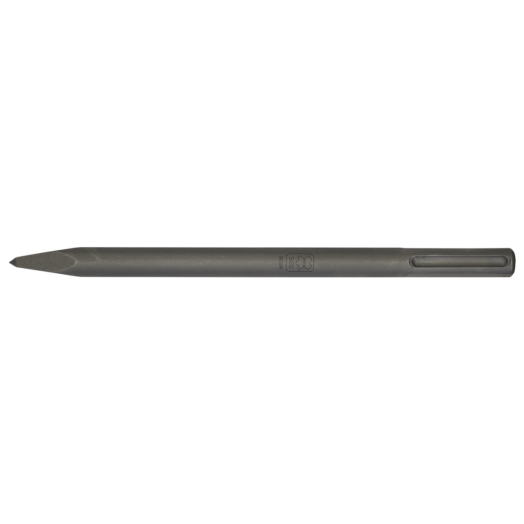 SDS MAX Point 300mm X1PT