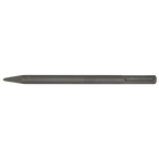 SDS MAX Point 300mm X1PT