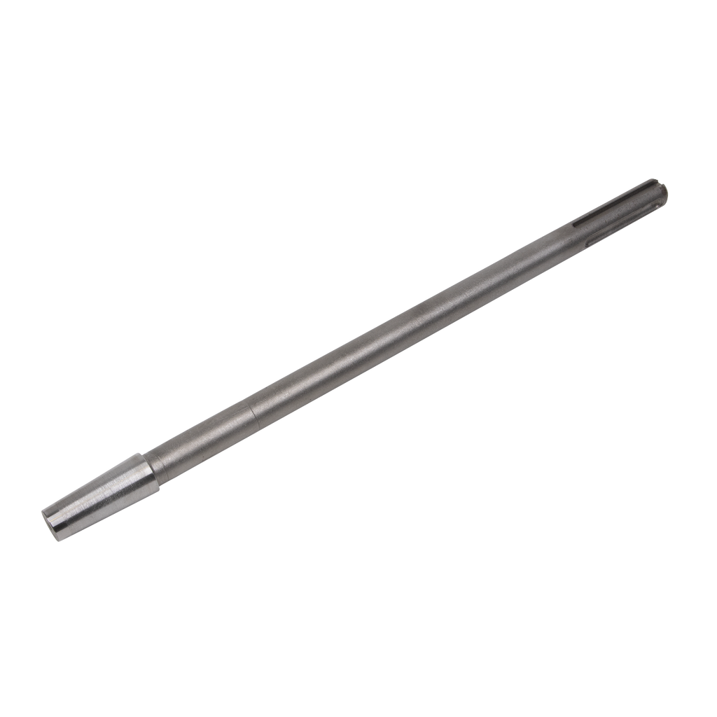 SDS MAX Stem 400mm X1SH