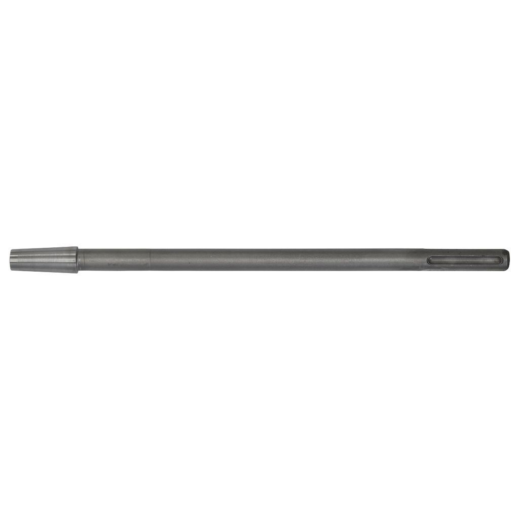 SDS MAX Stem 400mm X1SH