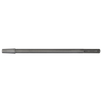 SDS MAX Stem 400mm X1SH