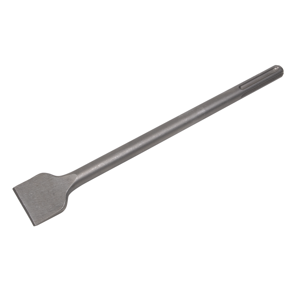 SDS MAX Wide Chisel 50 x 400mm X1WC