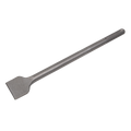 SDS MAX Wide Chisel 50 x 400mm X1WC