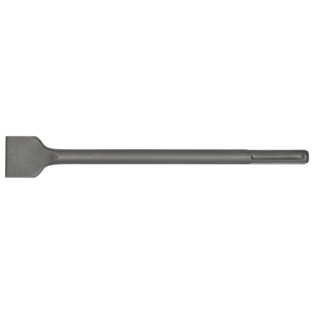 SDS MAX Wide Chisel 50 x 400mm X1WC