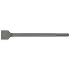 SDS MAX Wide Chisel 50 x 400mm X1WC