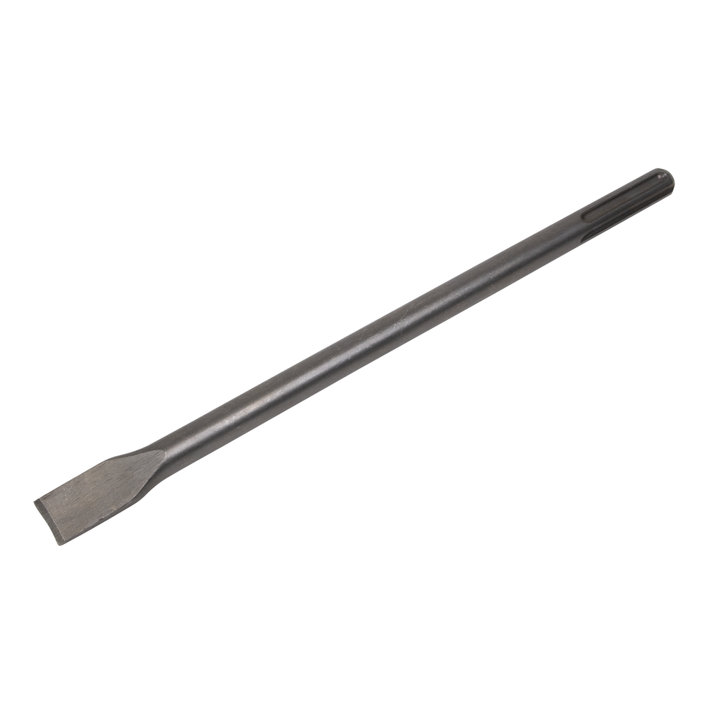 SDS MAX Chisel 20 x 400mm X2CH