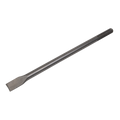SDS MAX Chisel 20 x 400mm X2CH