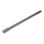 SDS MAX Chisel 20 x 400mm X2CH