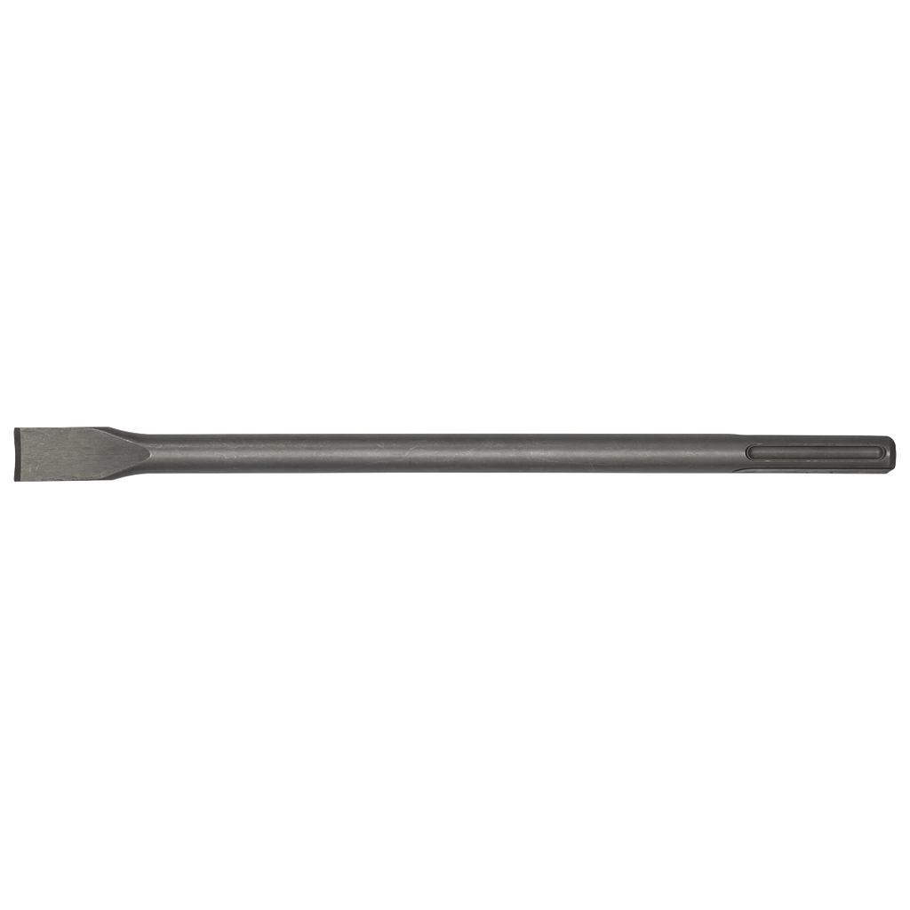 SDS MAX Chisel 20 x 400mm X2CH