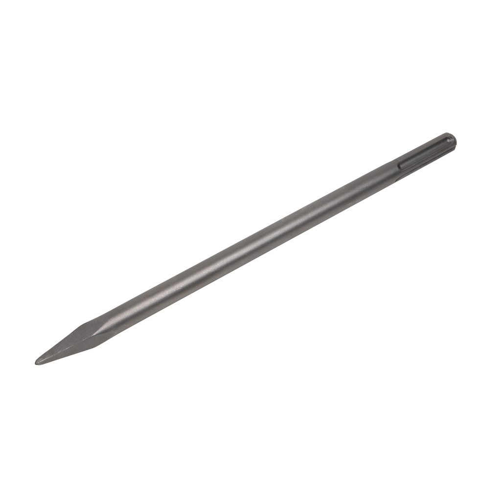 SDS MAX Point 400mm X2PT