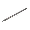 SDS MAX Point 400mm X2PT