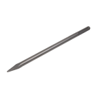 SDS MAX Point 400mm X2PT