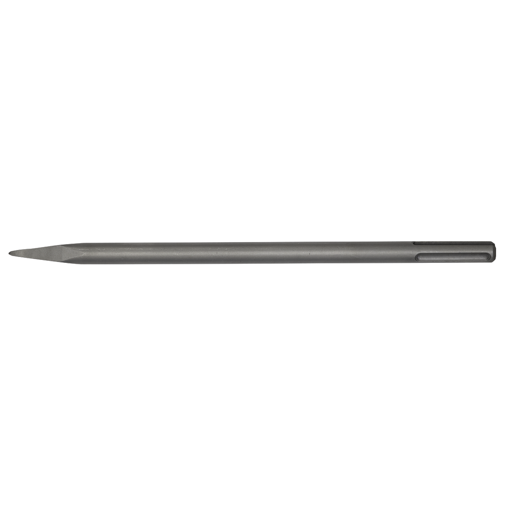 SDS MAX Point 400mm X2PT