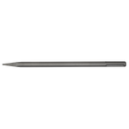 SDS MAX Point 400mm X2PT
