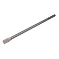 SDS MAX Chisel 25 x 450mm X3CH