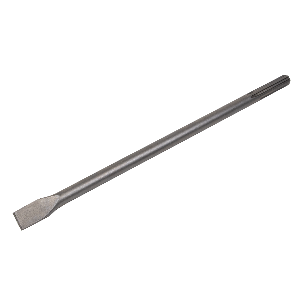 SDS MAX Chisel 25 x 450mm X3CH