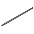 SDS MAX Point 450mm X3PT