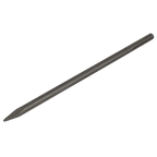 SDS MAX Point 450mm X3PT