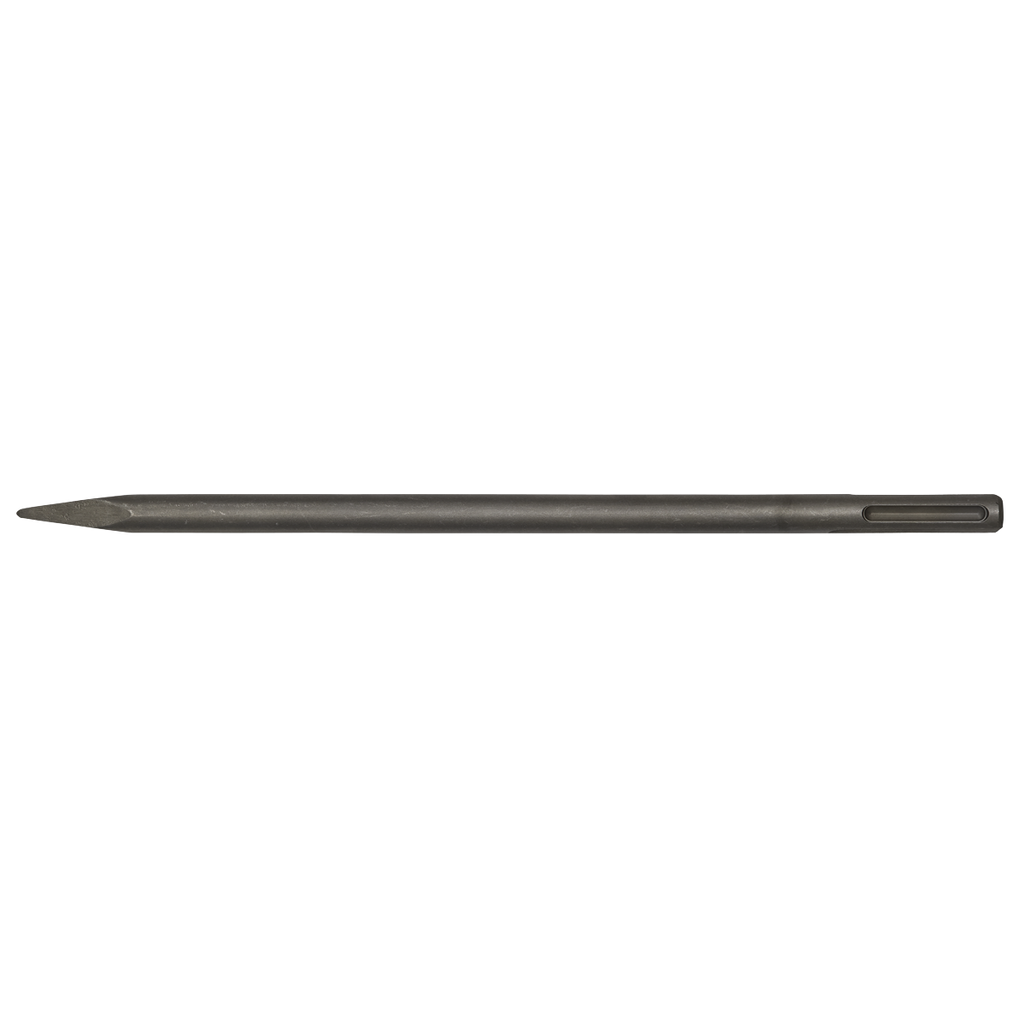 SDS MAX Point 450mm X3PT