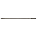 SDS MAX Point 450mm X3PT