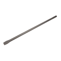 SDS MAX Chisel 600mm X4CH