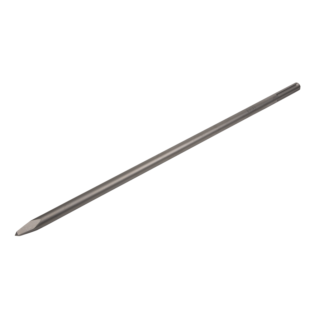 SDS MAX Point 600mm X4PT