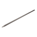 SDS MAX Point 600mm X4PT