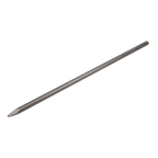 SDS MAX Point 600mm X4PT