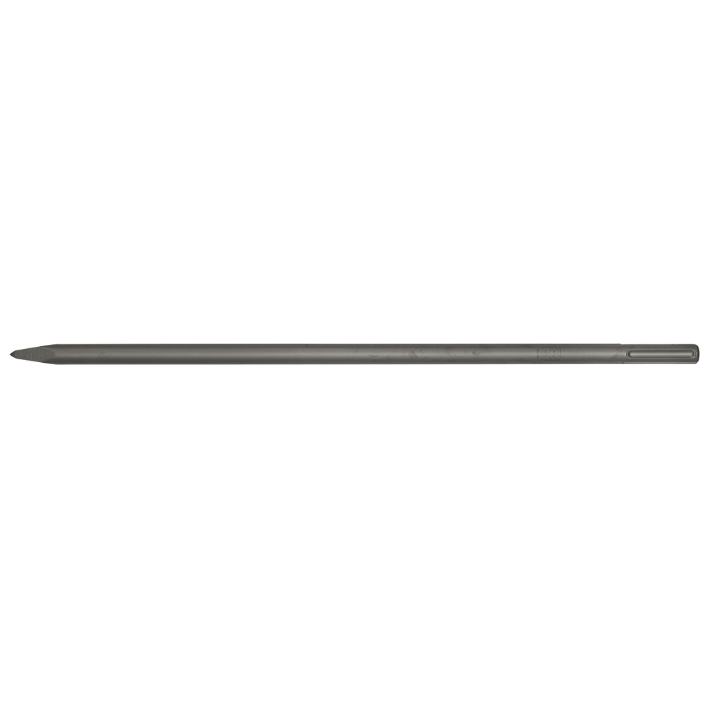 SDS MAX Point 600mm X4PT
