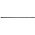 SDS MAX Point 600mm X4PT