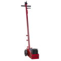 Air Operated Single Stage Jack 20 Tonne YAJ201