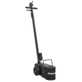 Air Operated Single Stage Jack 30 Tonne YAJ301