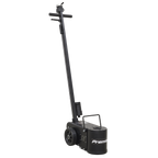 Air Operated Single Stage Jack 30 Tonne YAJ301